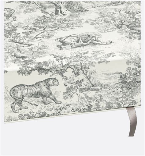 boite de rangement dior|Boite de rangement Toile de Jouy .